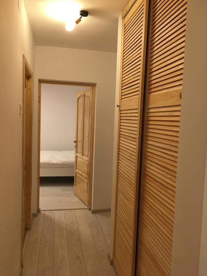 Patricia Apartment Sinaia Dış mekan fotoğraf